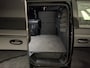 Volkswagen ID. Buzz Cargo 77 kWh | L1H1 | SOH 99,7 %