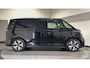 Volkswagen ID. Buzz Cargo 77 kWh | L1H1 | SOH 99,7 %