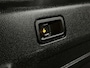 Volkswagen ID. Buzz Cargo 77 kWh | L1H1 | SOH 99,7 %