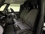 Volkswagen ID. Buzz Cargo 77 kWh | L1H1 | SOH 99,7 %
