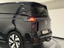 Volkswagen ID. Buzz Cargo 77 kWh | L1H1 | SOH 99,7 %