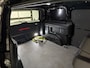 Volkswagen ID. Buzz Cargo 77 kWh | L1H1 | SOH 99,7 %