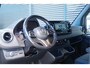 Mercedes-Benz Sprinter 319 3.0 CDI V6 L2H1 AUT. LED, 3.5T TREKHAAK, LEDER, CAMERA, ELEKTR. SCHUIFDEUR, NAVI, MBUX 10''