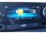 Mercedes-Benz Sprinter 319 3.0 CDI V6 L2H1 AUT. LED, 3.5T TREKHAAK, LEDER, CAMERA, ELEKTR. SCHUIFDEUR, NAVI, MBUX 10''