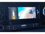 Mercedes-Benz Sprinter 319 3.0 CDI V6 L2H1 AUT. LED, 3.5T TREKHAAK, LEDER, CAMERA, ELEKTR. SCHUIFDEUR, NAVI, MBUX 10''
