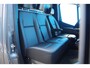 Mercedes-Benz Sprinter 319 3.0 CDI V6 L2H1 AUT. LED, 3.5T TREKHAAK, LEDER, CAMERA, ELEKTR. SCHUIFDEUR, NAVI, MBUX 10''