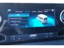 Mercedes-Benz Sprinter 319 3.0 CDI V6 L2H1 AUT. LED, 3.5T TREKHAAK, LEDER, CAMERA, ELEKTR. SCHUIFDEUR, NAVI, MBUX 10''