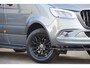 Mercedes-Benz Sprinter 319 3.0 CDI V6 L2H1 AUT. LED, 3.5T TREKHAAK, LEDER, CAMERA, ELEKTR. SCHUIFDEUR, NAVI, MBUX 10''