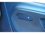 Mercedes-Benz Sprinter 319 3.0 CDI V6 L2H1 AUT. LED, 3.5T TREKHAAK, LEDER, CAMERA, ELEKTR. SCHUIFDEUR, NAVI, MBUX 10''