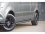 Mercedes-Benz Sprinter 319 3.0 CDI V6 L2H1 AUT. LED, 3.5T TREKHAAK, LEDER, CAMERA, ELEKTR. SCHUIFDEUR, NAVI, MBUX 10''
