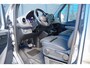 Mercedes-Benz Sprinter 319 3.0 CDI V6 L2H1 AUT. LED, 3.5T TREKHAAK, LEDER, CAMERA, ELEKTR. SCHUIFDEUR, NAVI, MBUX 10''
