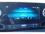 Mercedes-Benz Sprinter 319 3.0 CDI V6 L2H1 AUT. LED, 3.5T TREKHAAK, LEDER, CAMERA, ELEKTR. SCHUIFDEUR, NAVI, MBUX 10''