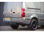 Mercedes-Benz Sprinter 319 3.0 CDI V6 L2H1 AUT. LED, 3.5T TREKHAAK, LEDER, CAMERA, ELEKTR. SCHUIFDEUR, NAVI, MBUX 10''