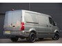 Mercedes-Benz Sprinter 319 3.0 CDI V6 L2H1 AUT. LED, 3.5T TREKHAAK, LEDER, CAMERA, ELEKTR. SCHUIFDEUR, NAVI, MBUX 10''