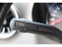 Mercedes-Benz Sprinter 319 3.0 CDI V6 L2H1 AUT. LED, 3.5T TREKHAAK, LEDER, CAMERA, ELEKTR. SCHUIFDEUR, NAVI, MBUX 10''