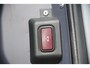 Mercedes-Benz Sprinter 319 3.0 CDI V6 L2H1 AUT. LED, 3.5T TREKHAAK, LEDER, CAMERA, ELEKTR. SCHUIFDEUR, NAVI, MBUX 10''