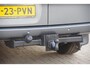 Mercedes-Benz Sprinter 319 3.0 CDI V6 L2H1 AUT. LED, 3.5T TREKHAAK, LEDER, CAMERA, ELEKTR. SCHUIFDEUR, NAVI, MBUX 10''