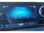 Mercedes-Benz Sprinter 319 3.0 CDI V6 L2H1 AUT. LED, 3.5T TREKHAAK, LEDER, CAMERA, ELEKTR. SCHUIFDEUR, NAVI, MBUX 10''