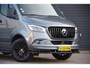 Mercedes-Benz Sprinter 319 3.0 CDI V6 L2H1 AUT. LED, 3.5T TREKHAAK, LEDER, CAMERA, ELEKTR. SCHUIFDEUR, NAVI, MBUX 10''