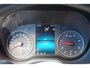 Mercedes-Benz Sprinter 319 3.0 CDI V6 L2H1 AUT. LED, 3.5T TREKHAAK, LEDER, CAMERA, ELEKTR. SCHUIFDEUR, NAVI, MBUX 10''