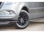 Mercedes-Benz Sprinter 319 3.0 CDI V6 L2H1 AUT. LED, 3.5T TREKHAAK, LEDER, CAMERA, ELEKTR. SCHUIFDEUR, NAVI, MBUX 10''