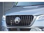 Mercedes-Benz Sprinter 319 3.0 CDI V6 L2H1 AUT. LED, 3.5T TREKHAAK, LEDER, CAMERA, ELEKTR. SCHUIFDEUR, NAVI, MBUX 10''