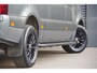 Mercedes-Benz Sprinter 319 3.0 CDI V6 L2H1 AUT. LED, 3.5T TREKHAAK, LEDER, CAMERA, ELEKTR. SCHUIFDEUR, NAVI, MBUX 10''