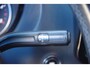 Mercedes-Benz Sprinter 319 3.0 CDI V6 L2H1 AUT. LED, 3.5T TREKHAAK, LEDER, CAMERA, ELEKTR. SCHUIFDEUR, NAVI, MBUX 10''