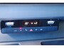 Mercedes-Benz Sprinter 319 3.0 CDI V6 L2H1 AUT. LED, 3.5T TREKHAAK, LEDER, CAMERA, ELEKTR. SCHUIFDEUR, NAVI, MBUX 10''