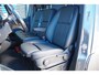 Mercedes-Benz Sprinter 319 3.0 CDI V6 L2H1 AUT. LED, 3.5T TREKHAAK, LEDER, CAMERA, ELEKTR. SCHUIFDEUR, NAVI, MBUX 10''