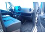 Mercedes-Benz Sprinter 319 3.0 CDI V6 L2H1 AUT. LED, 3.5T TREKHAAK, LEDER, CAMERA, ELEKTR. SCHUIFDEUR, NAVI, MBUX 10''