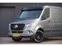 Mercedes-Benz Sprinter 319 3.0 CDI V6 L2H1 AUT. LED, 3.5T TREKHAAK, LEDER, CAMERA, ELEKTR. SCHUIFDEUR, NAVI, MBUX 10''