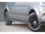 Mercedes-Benz Sprinter 319 3.0 CDI V6 L2H1 AUT. LED, 3.5T TREKHAAK, LEDER, CAMERA, ELEKTR. SCHUIFDEUR, NAVI, MBUX 10''
