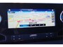 Mercedes-Benz Sprinter 319 3.0 CDI V6 L2H1 AUT. LED, 3.5T TREKHAAK, LEDER, CAMERA, ELEKTR. SCHUIFDEUR, NAVI, MBUX 10''