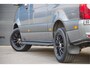 Mercedes-Benz Sprinter 319 3.0 CDI V6 L2H1 AUT. LED, 3.5T TREKHAAK, LEDER, CAMERA, ELEKTR. SCHUIFDEUR, NAVI, MBUX 10''
