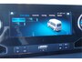 Mercedes-Benz Sprinter 319 3.0 CDI V6 L2H1 AUT. LED, 3.5T TREKHAAK, LEDER, CAMERA, ELEKTR. SCHUIFDEUR, NAVI, MBUX 10''