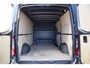 Mercedes-Benz Sprinter 319 3.0 CDI V6 L2H1 AUT. LED, 3.5T TREKHAAK, LEDER, CAMERA, ELEKTR. SCHUIFDEUR, NAVI, MBUX 10''