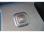 Mercedes-Benz Sprinter 319 3.0 CDI V6 L2H1 AUT. LED, 3.5T TREKHAAK, LEDER, CAMERA, ELEKTR. SCHUIFDEUR, NAVI, MBUX 10''