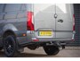 Mercedes-Benz Sprinter 319 3.0 CDI V6 L2H1 AUT. LED, 3.5T TREKHAAK, LEDER, CAMERA, ELEKTR. SCHUIFDEUR, NAVI, MBUX 10''