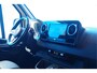 Mercedes-Benz Sprinter 319 3.0 CDI V6 L2H1 AUT. LED, 3.5T TREKHAAK, LEDER, CAMERA, ELEKTR. SCHUIFDEUR, NAVI, MBUX 10''