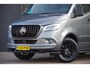 Mercedes-Benz Sprinter 319 3.0 CDI V6 L2H1 AUT. LED, 3.5T TREKHAAK, LEDER, CAMERA, ELEKTR. SCHUIFDEUR, NAVI, MBUX 10''