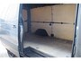 Mercedes-Benz Sprinter 319 3.0 CDI V6 L2H1 AUT. LED, 3.5T TREKHAAK, LEDER, CAMERA, ELEKTR. SCHUIFDEUR, NAVI, MBUX 10''