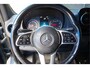 Mercedes-Benz Sprinter 319 3.0 CDI V6 L2H1 AUT. LED, 3.5T TREKHAAK, LEDER, CAMERA, ELEKTR. SCHUIFDEUR, NAVI, MBUX 10''