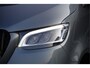 Mercedes-Benz Sprinter 319 3.0 CDI V6 L2H1 AUT. LED, 3.5T TREKHAAK, LEDER, CAMERA, ELEKTR. SCHUIFDEUR, NAVI, MBUX 10''
