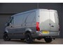 Mercedes-Benz Sprinter 319 3.0 CDI V6 L2H1 AUT. LED, 3.5T TREKHAAK, LEDER, CAMERA, ELEKTR. SCHUIFDEUR, NAVI, MBUX 10''