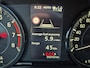 Suzuki S-Cross 1.4 Boosterjet AllGrip Select Smart Hybrid