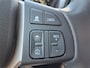 Suzuki S-Cross 1.4 Boosterjet AllGrip Select Smart Hybrid