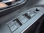 Suzuki S-Cross 1.4 Boosterjet AllGrip Select Smart Hybrid