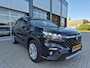 Suzuki S-Cross 1.4 Boosterjet AllGrip Select Smart Hybrid