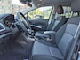 Suzuki S-Cross 1.4 Boosterjet AllGrip Select Smart Hybrid